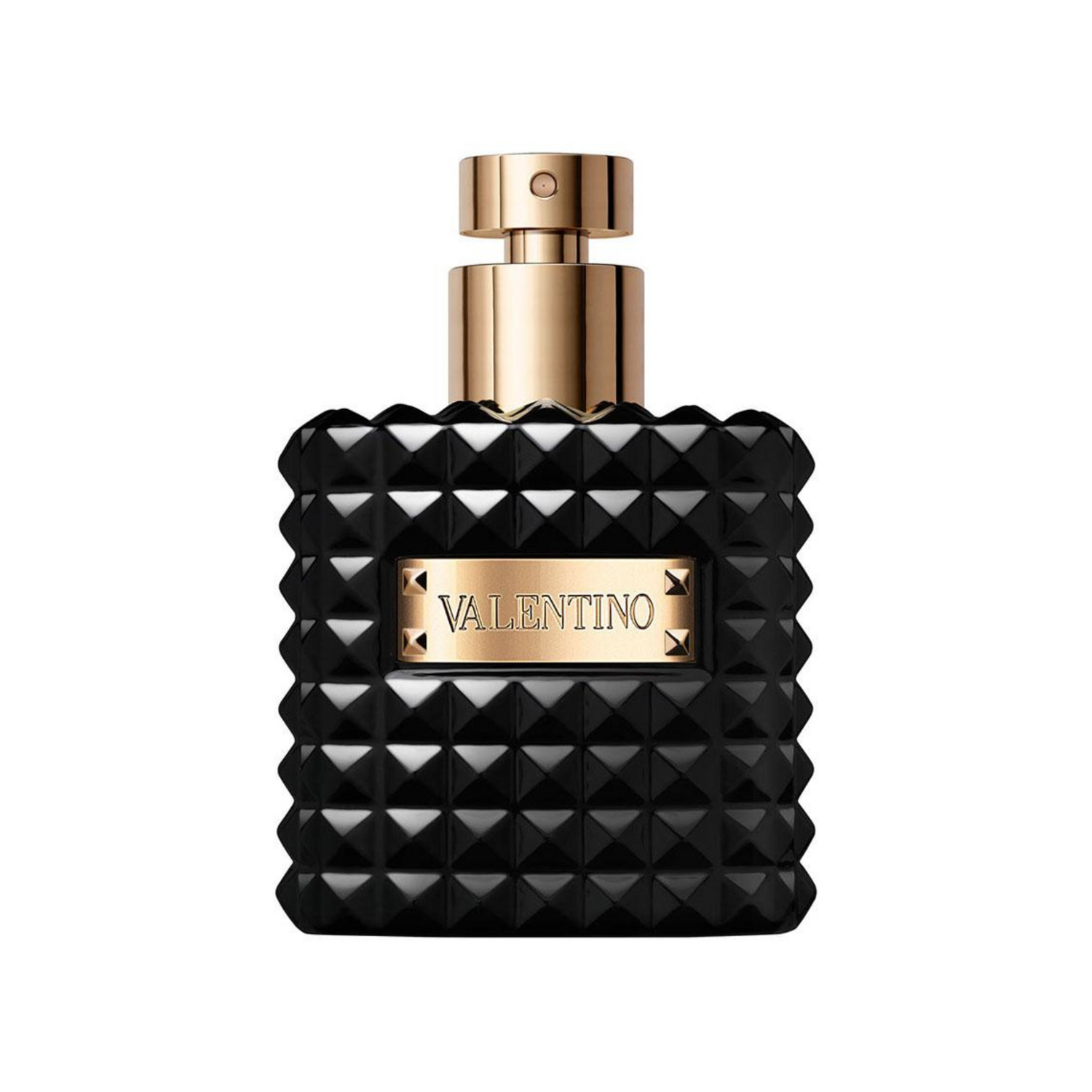 Valentino Donna Noir Absolu Valentino EDP