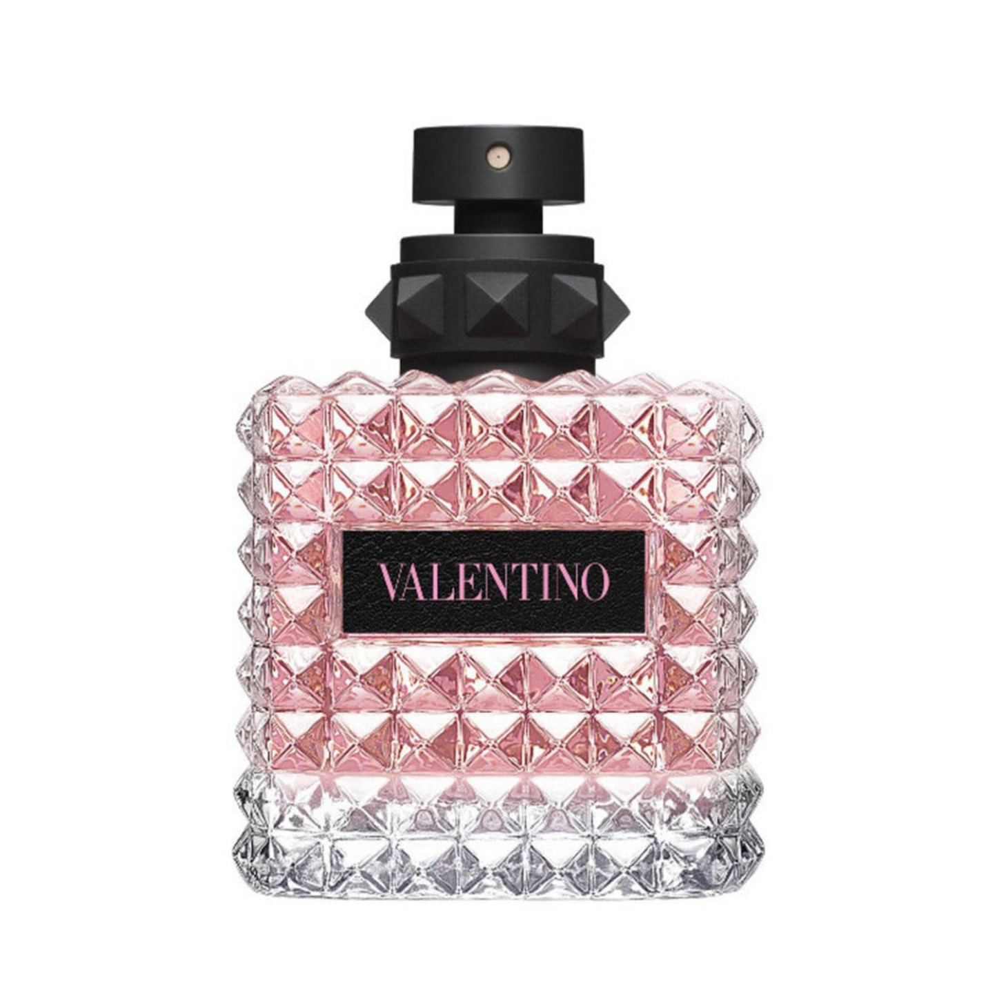 VALENTINO BORN IN ROMA DONNA EDP