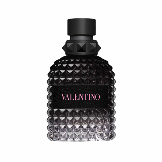 VALENTINO BORN IN ROMA UOMO EDT