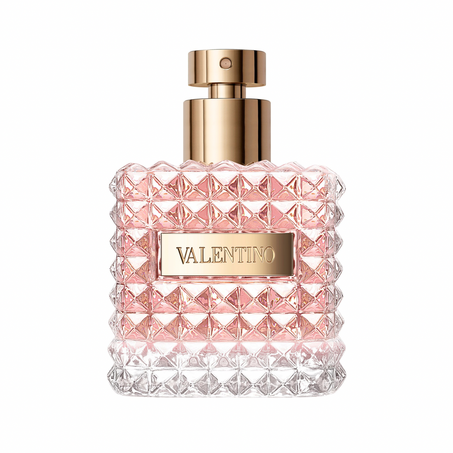 VALENTINO DONNA EDP