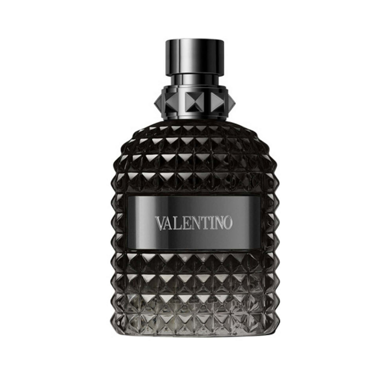 VALENTINO UOMO INTENSE EDP