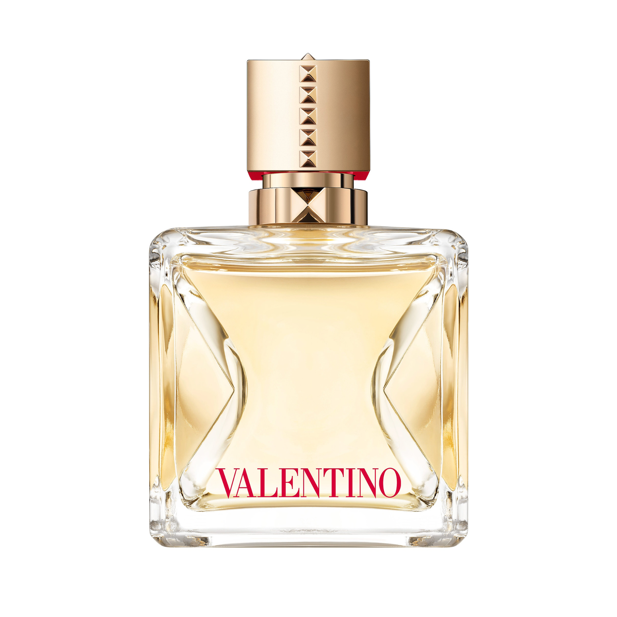 VALENTINO VOCE VIVA NEW EDP