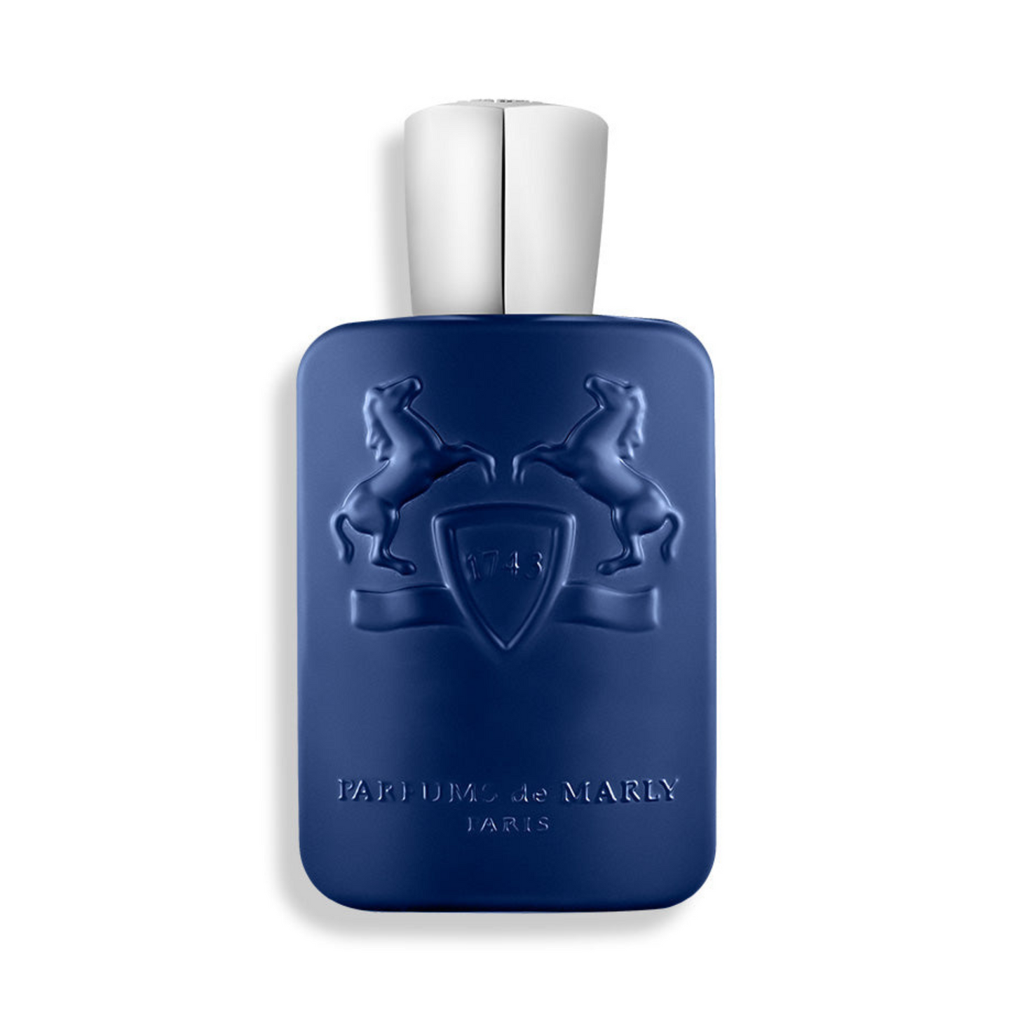 De Marly PERCIVAL EDP