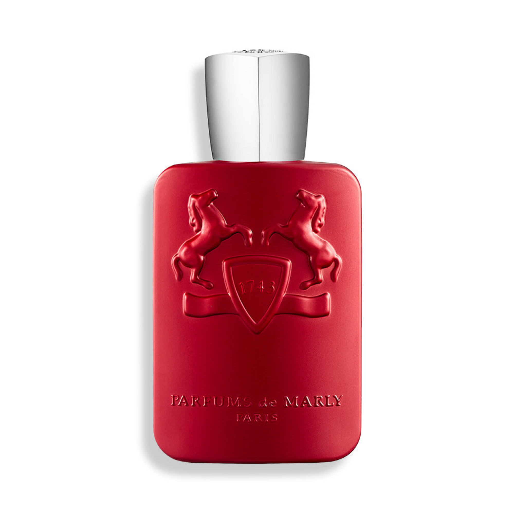 De Marly KALAN EDP SPRAY