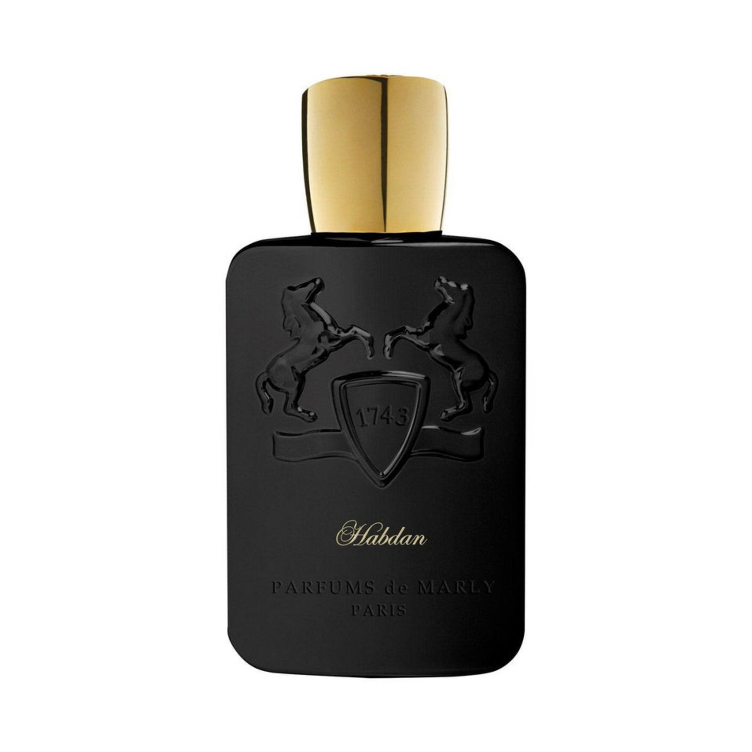 De Marly HABDAN EDP SPRAY