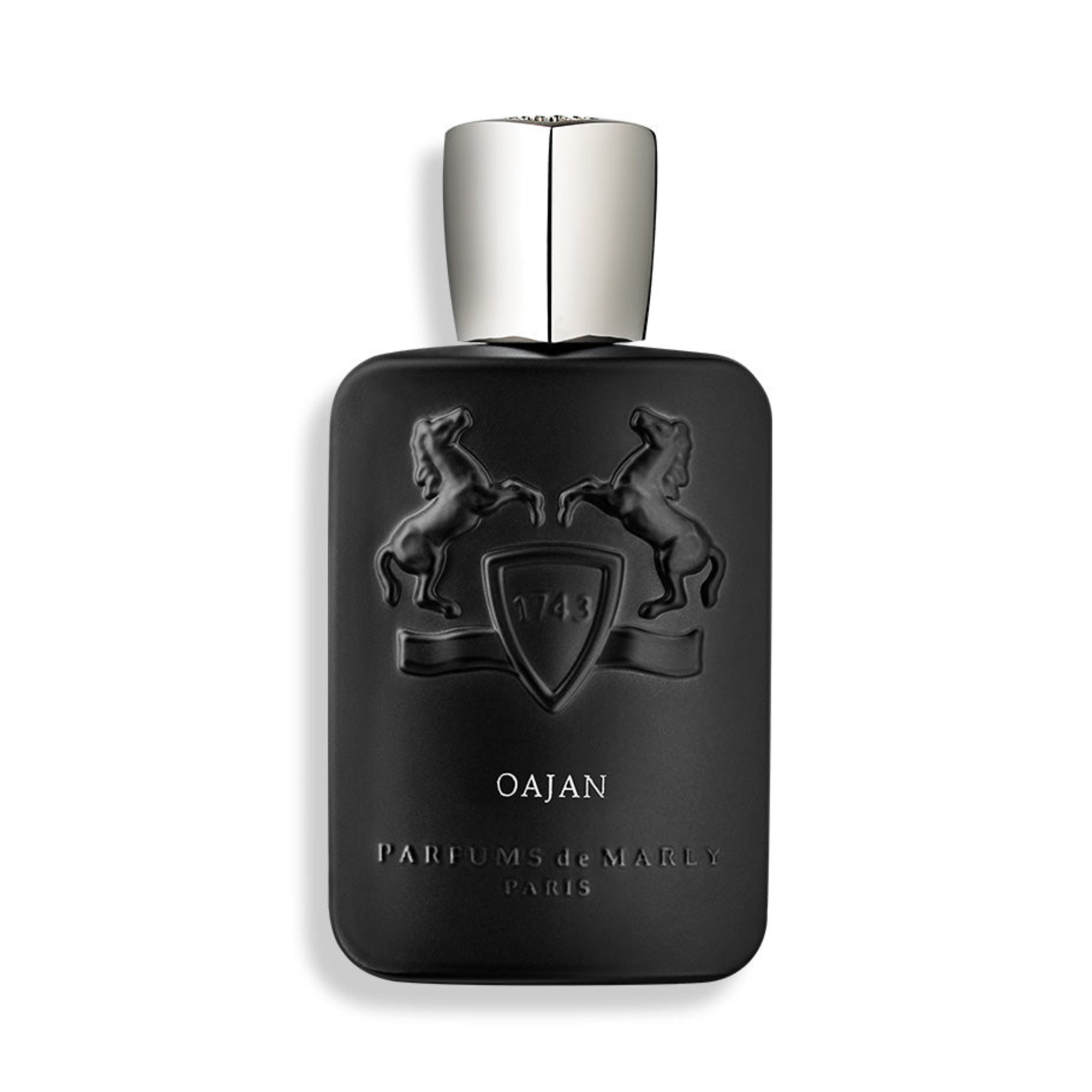 De Marly OAJAN EDP SPRAY