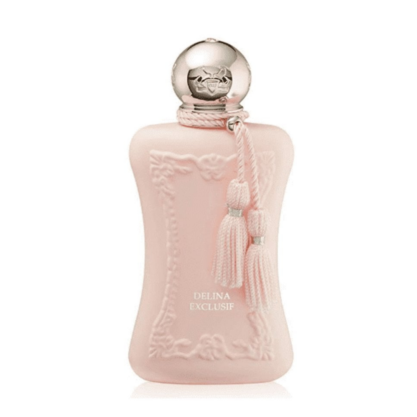 De Marly DELINA EXCLUSIF PARFUM SPRAY