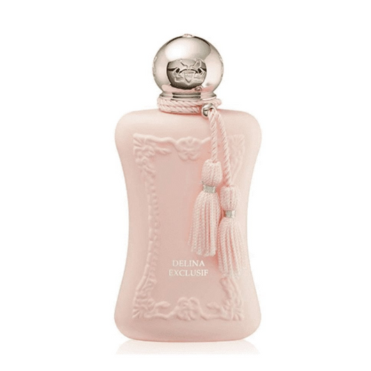 De Marly DELINA EXCLUSIF PARFUM SPRAY