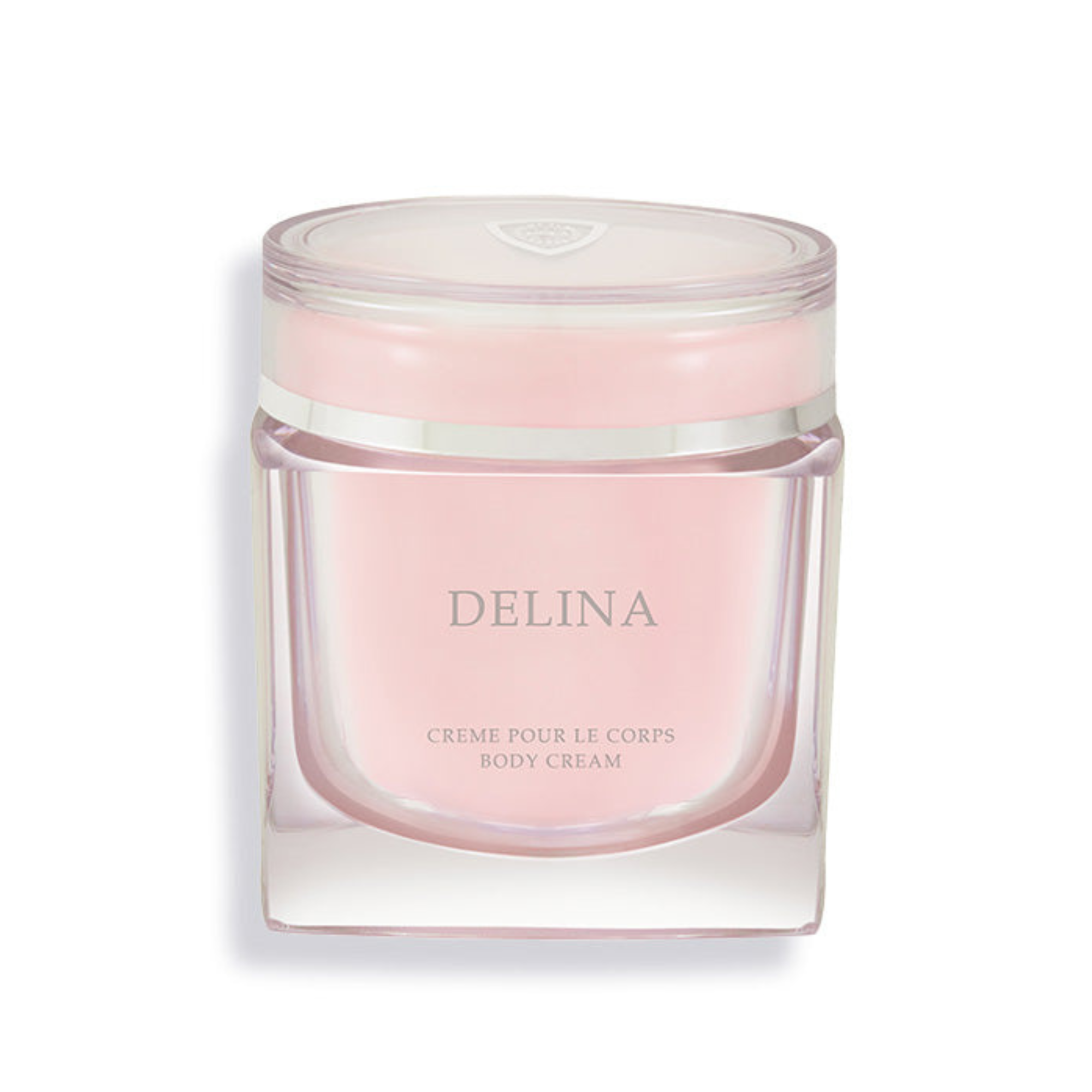 De Marly DELINA BODY CREAM