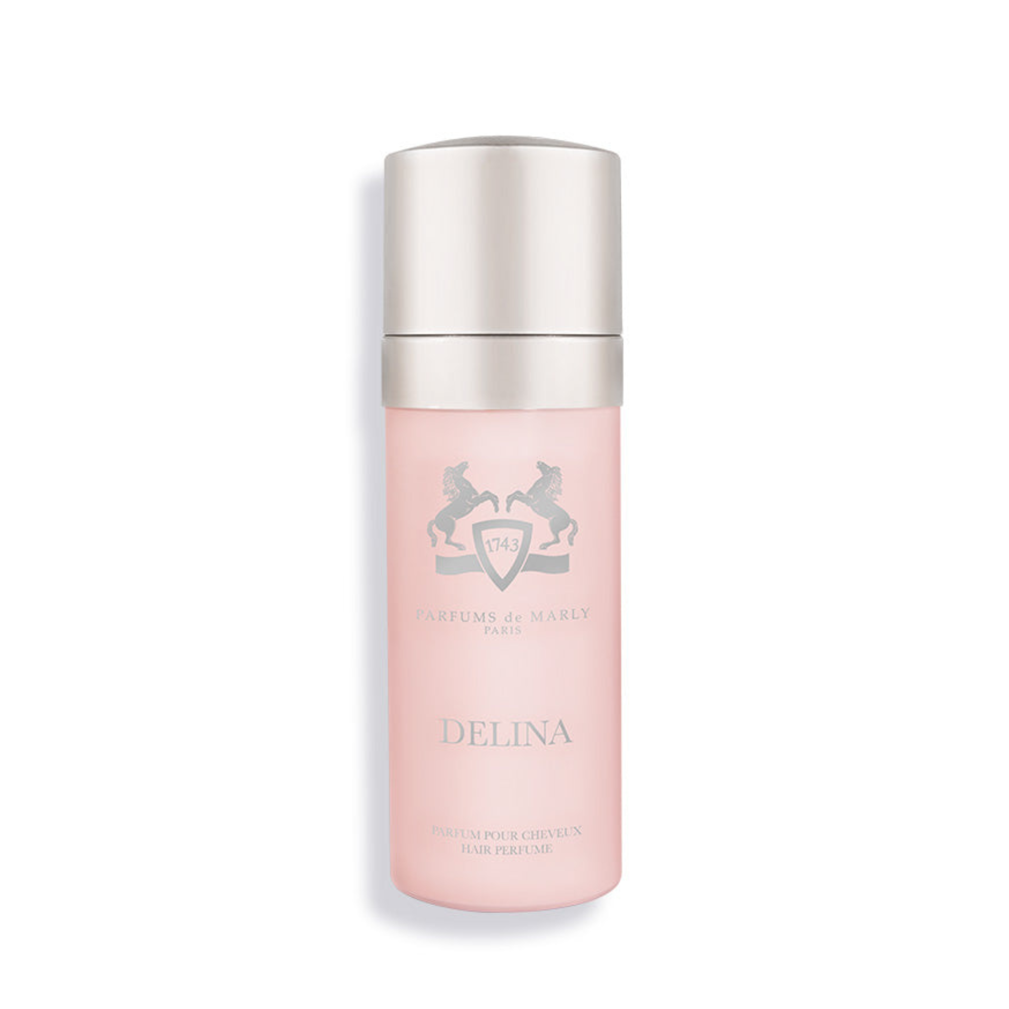 De Marly DELINA HAIR MIST