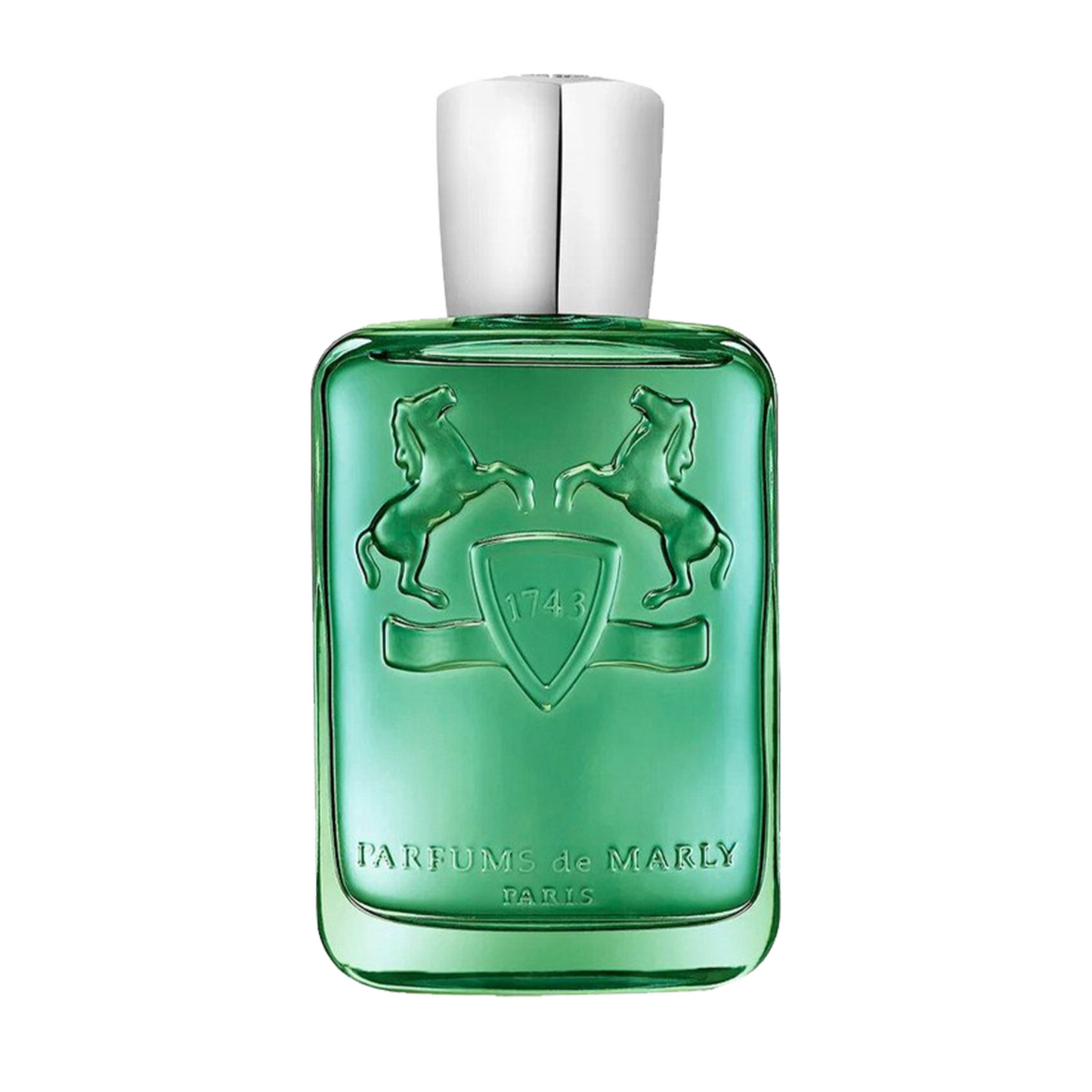 De MARLY GREENLEY SPRAY PARFUMS