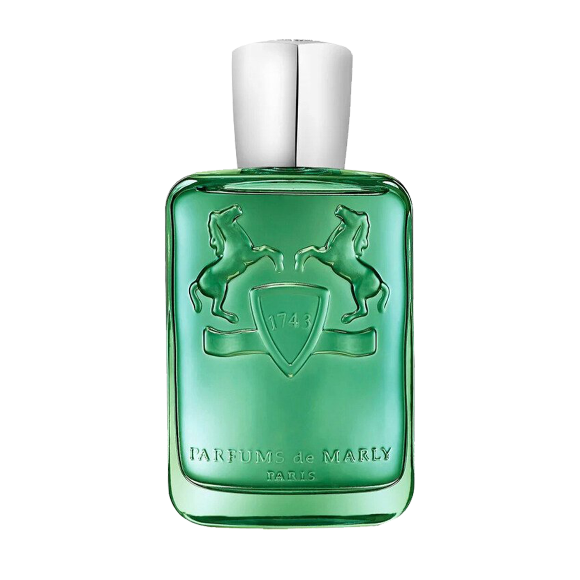 De MARLY GREENLEY SPRAY PARFUMS