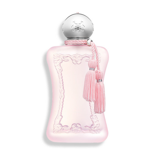 PARFUMS de MARLY DELINA LA ROSEE EDP SPRAY