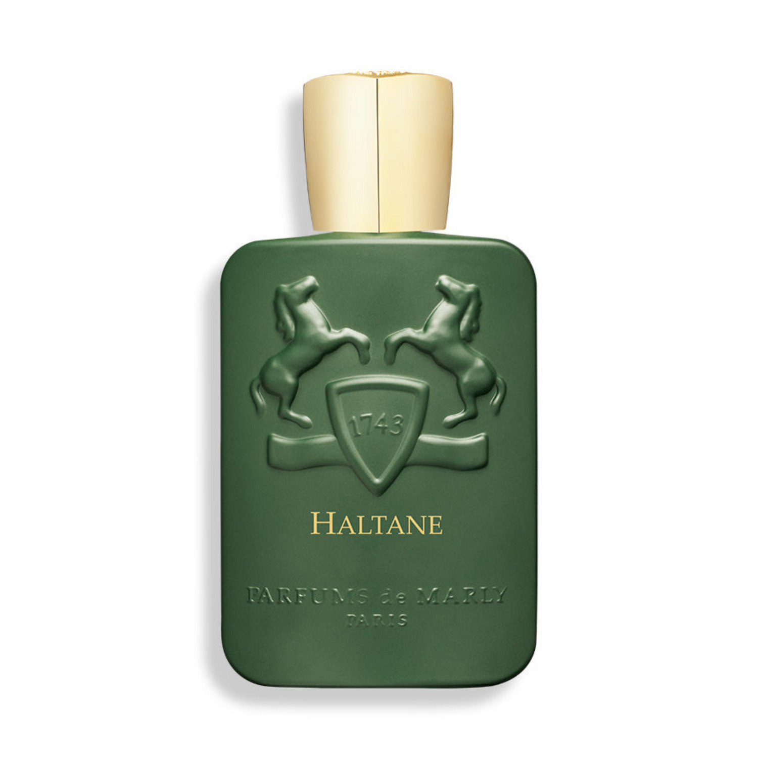 De Marly HALTANE EDP (TESTER)