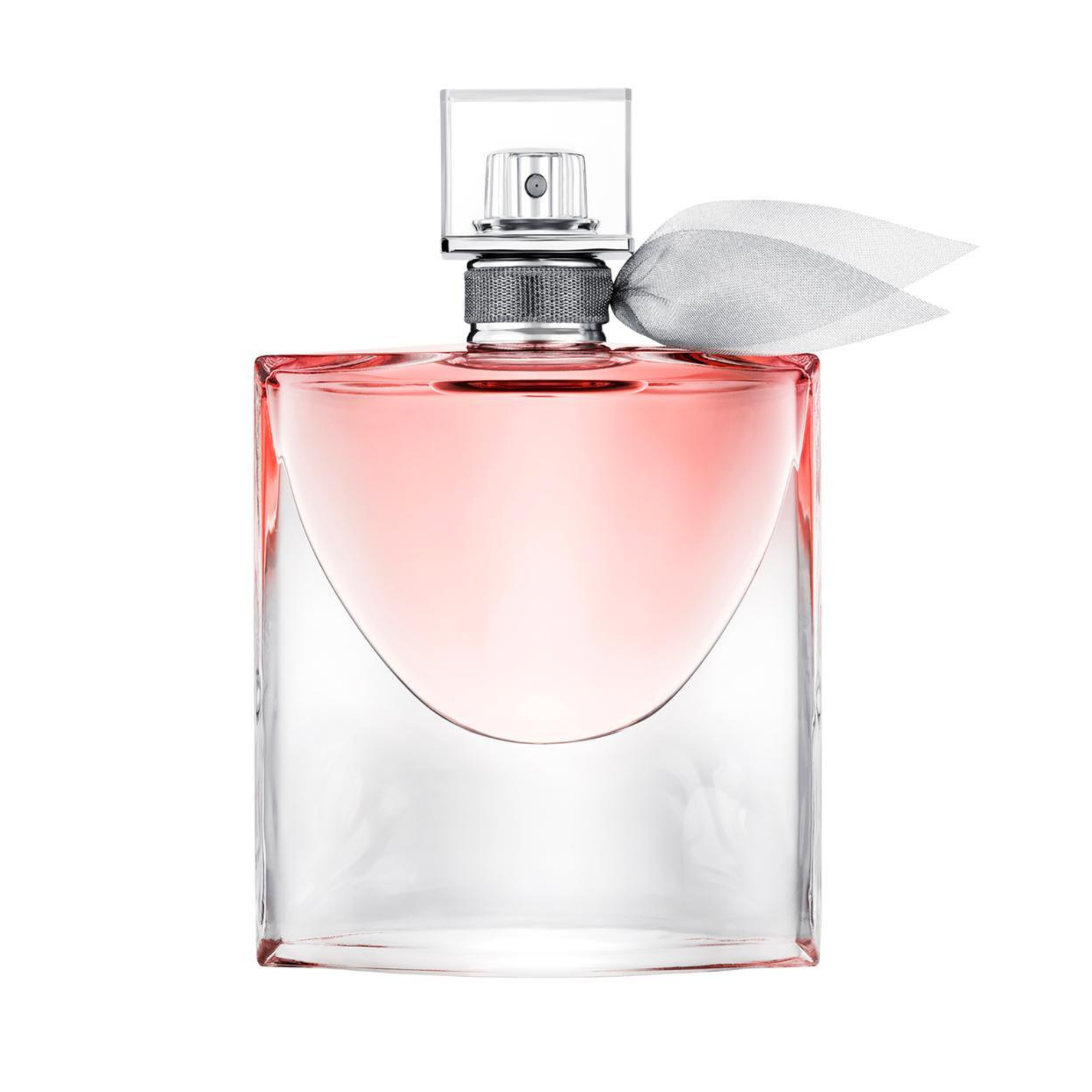 Lancome- La Vie est Belle EDT FLORALE