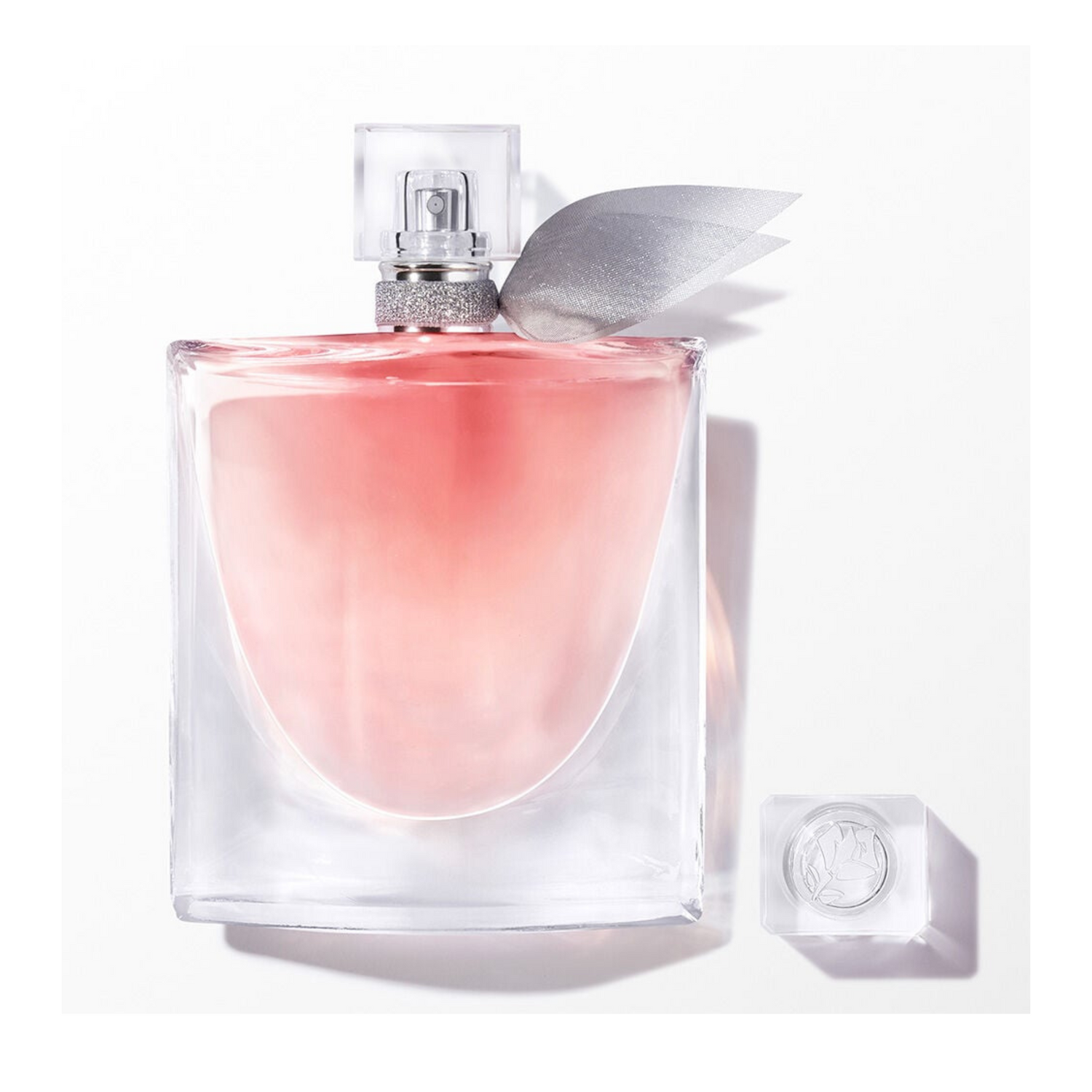 Lancome- La Vie est Belle EDP (Tester)