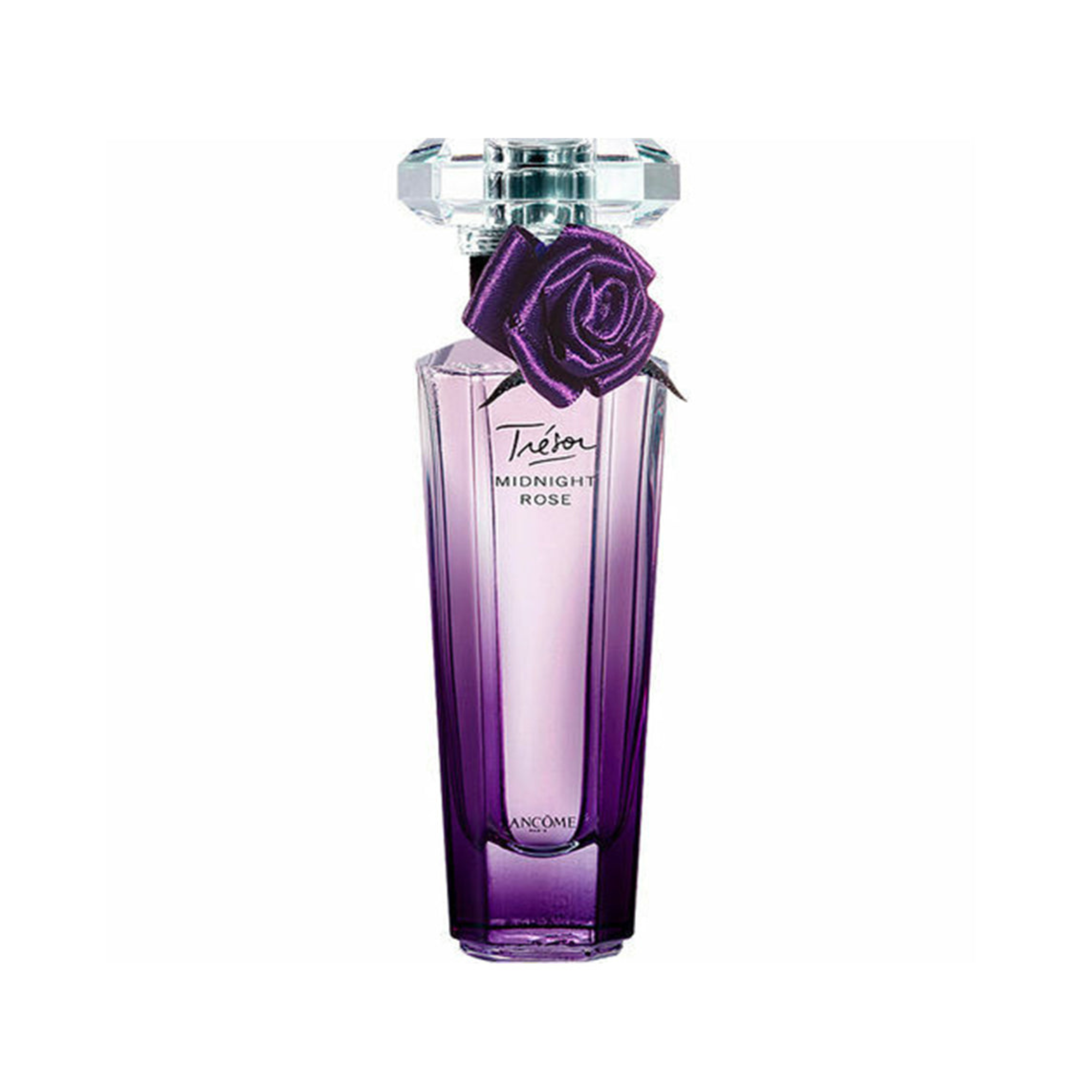 Lancome Tresor Midnight Rose edp