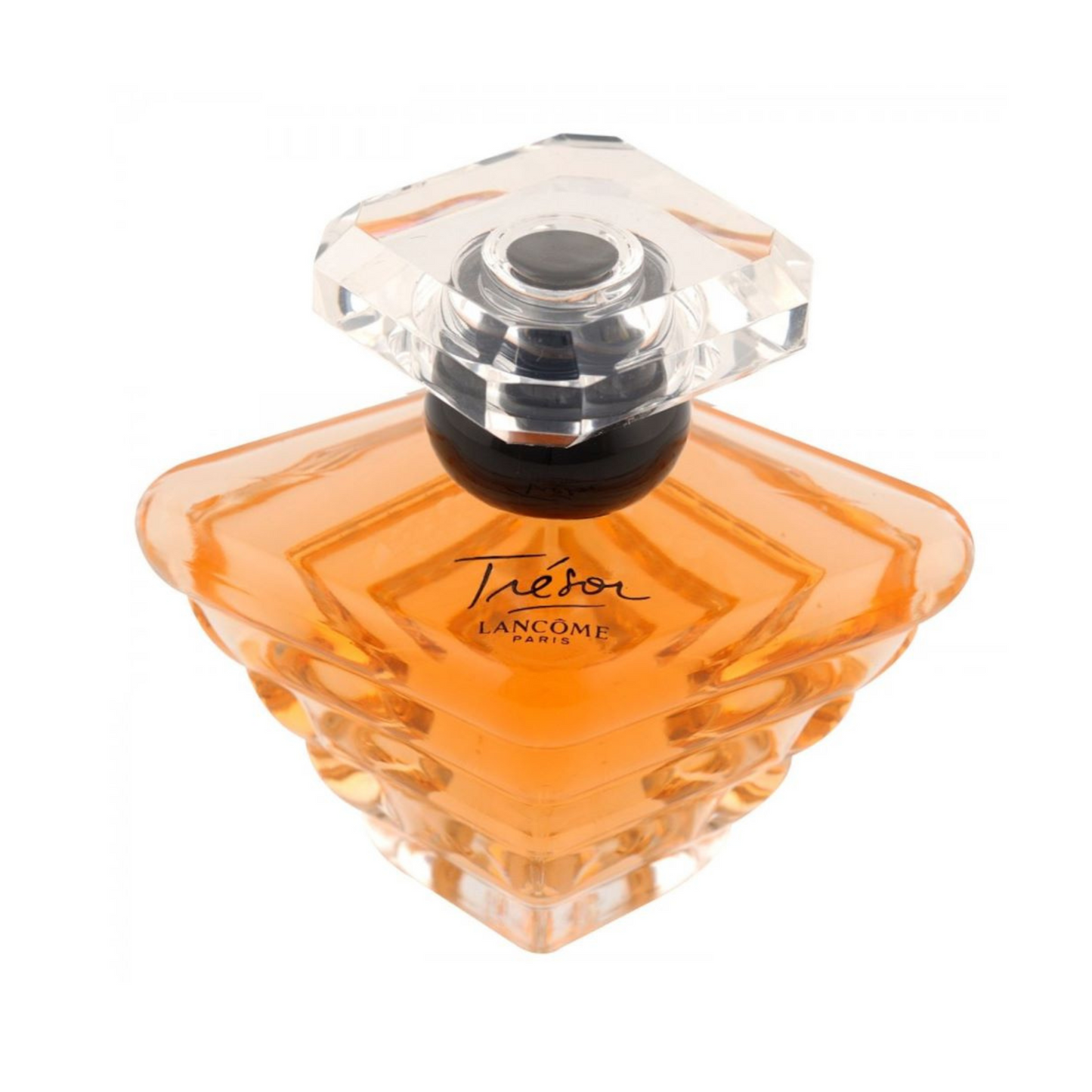 Lancome Tresor  edp (women)