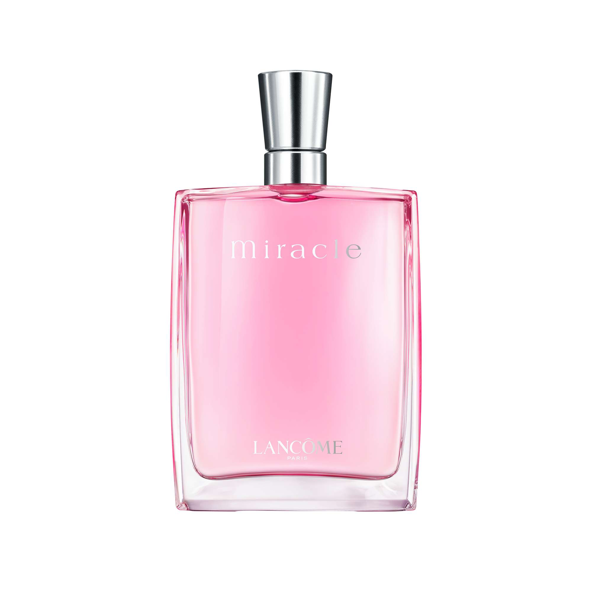 Lancom Miracle edp (women)