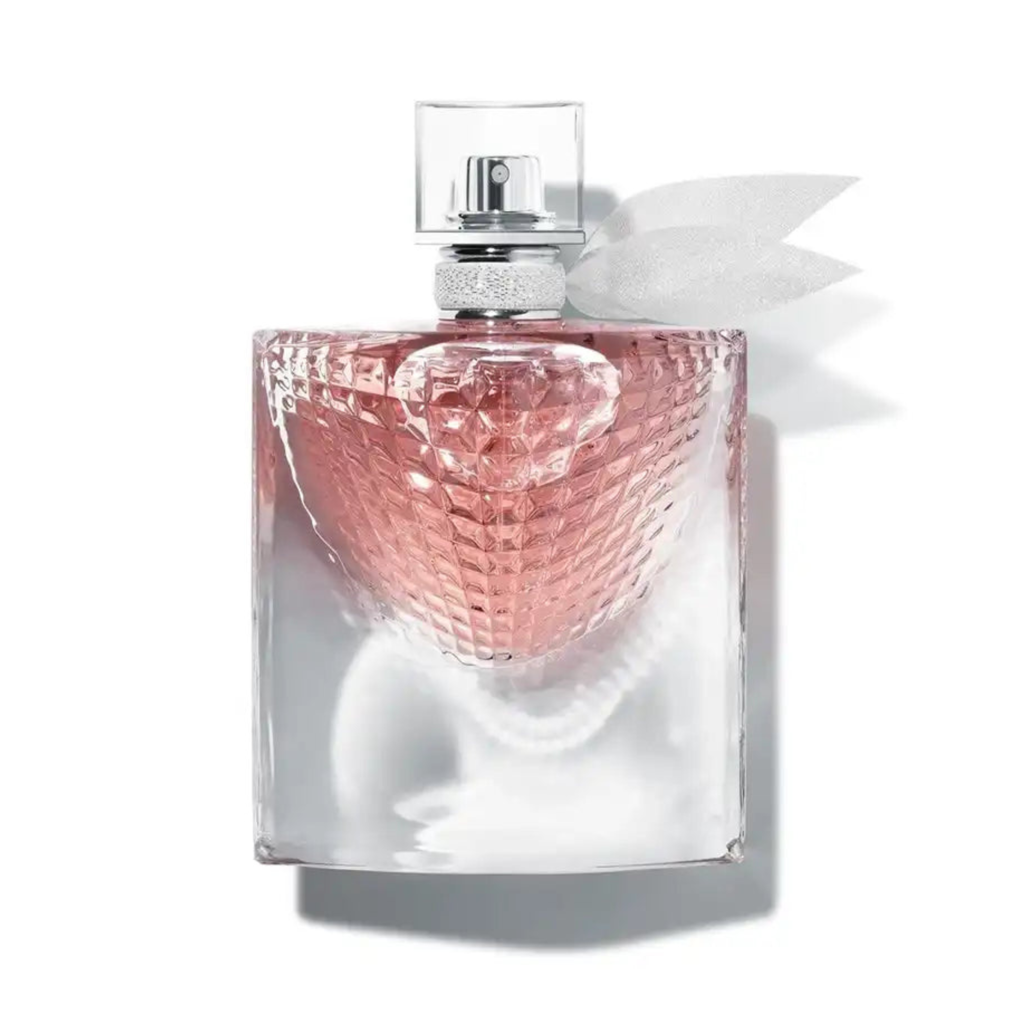 Lancome- La Vie est Belle leclat  edp