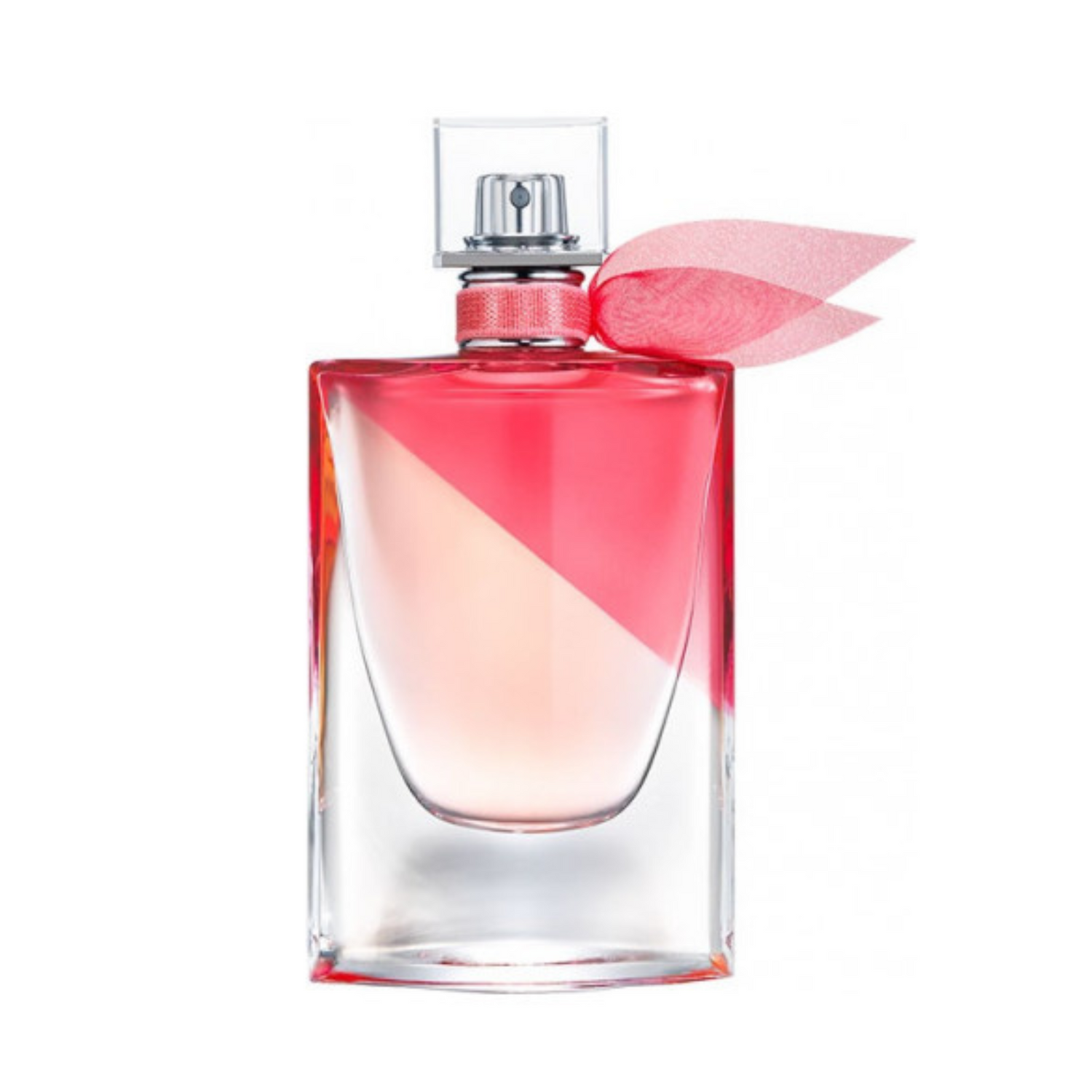 LA VIE EST BELLE NEW EN ROSE EDT