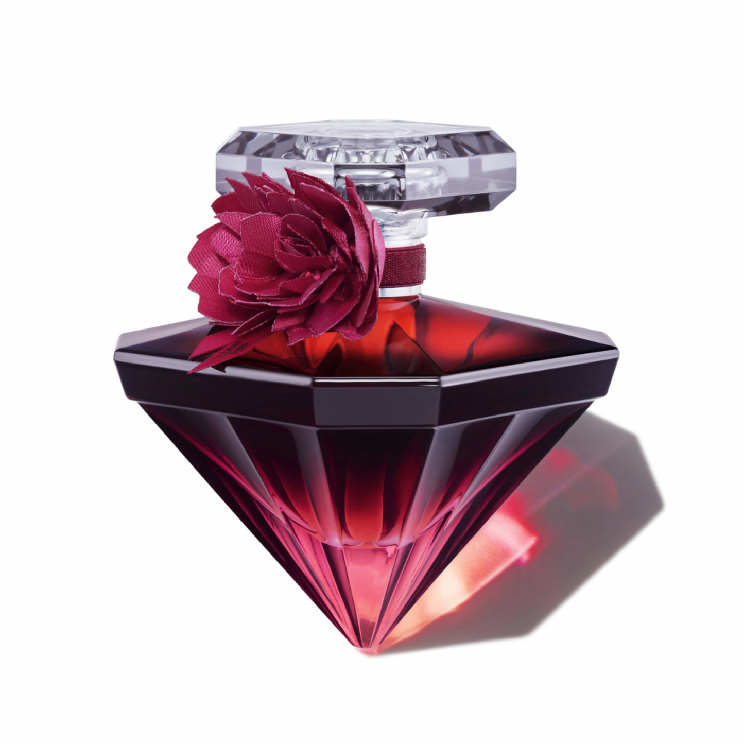 LA NUIT TRESOR INTENSE EDP