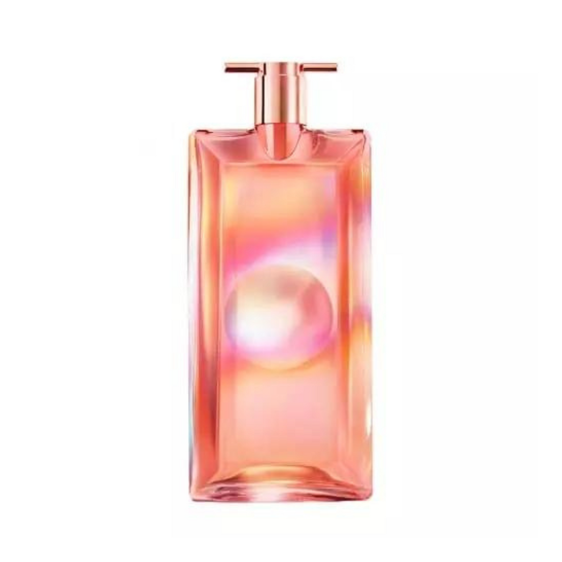 IDOLE Leau De Parfum Nectar NEW EDP