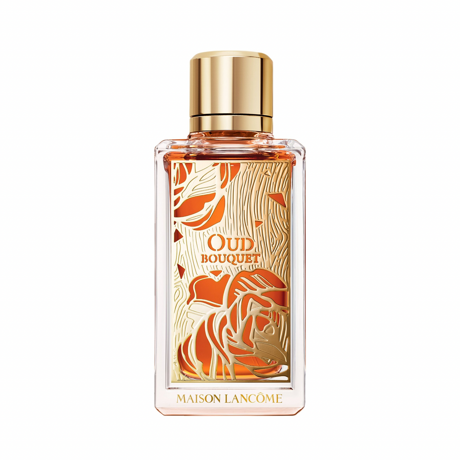 Lancome Maison Oud Bouquet EDP – NICHECORNER Lancome Maison Oud Bouquet EDP – NICHECORNER