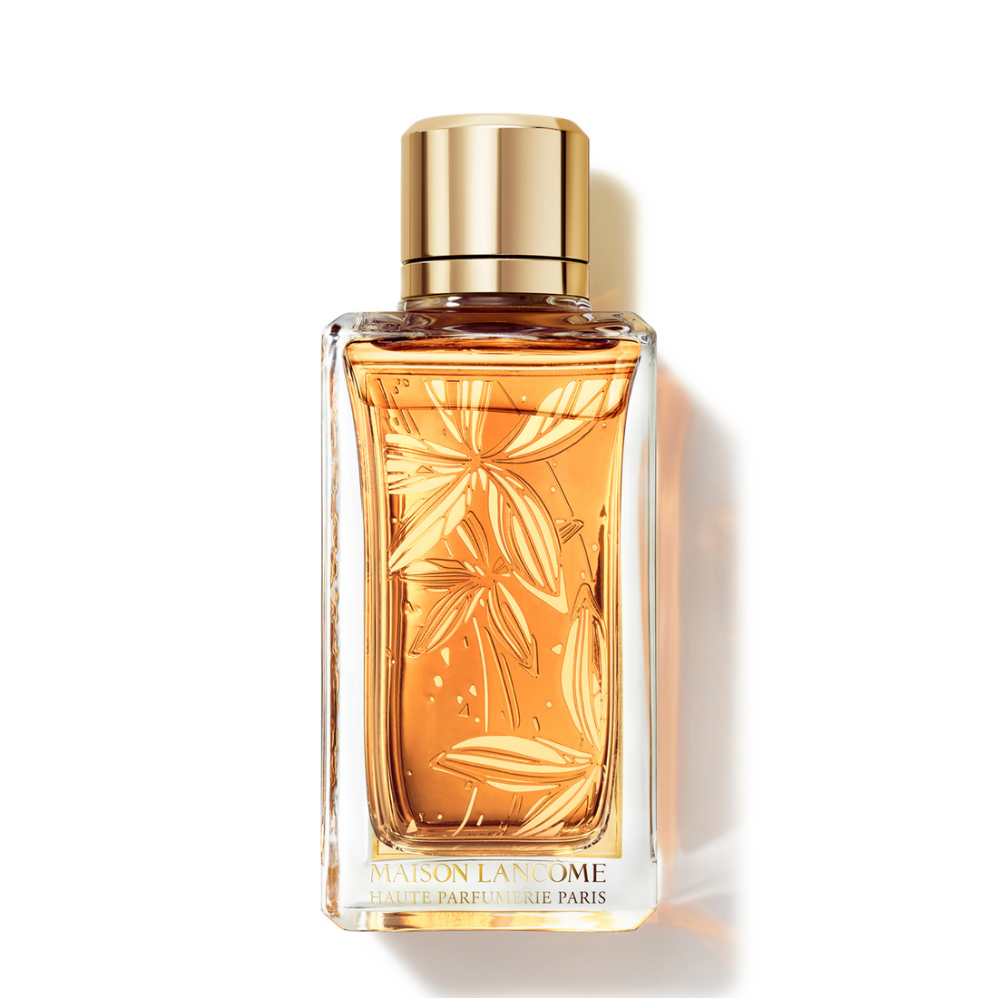 Lancome Maison Jasmins Marzipane EDP