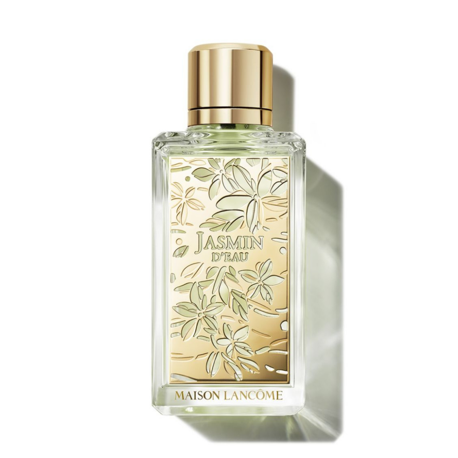 Lancome Maison JASMIN D&