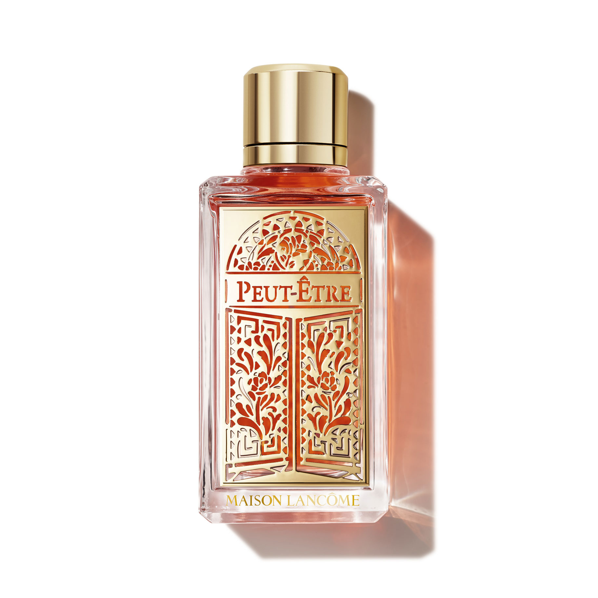 Lancome Maison Peut-Etre EDP