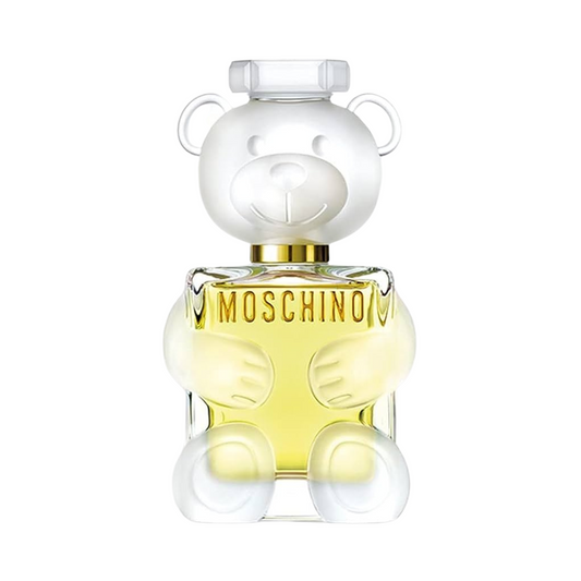 MOSCHINO TOY2 EDP