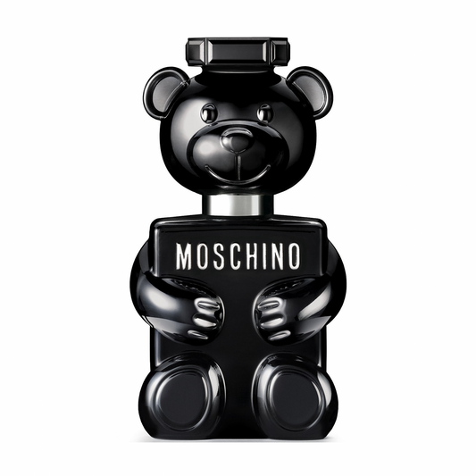 Moschino Toy Boy EDP NAT SPRAY