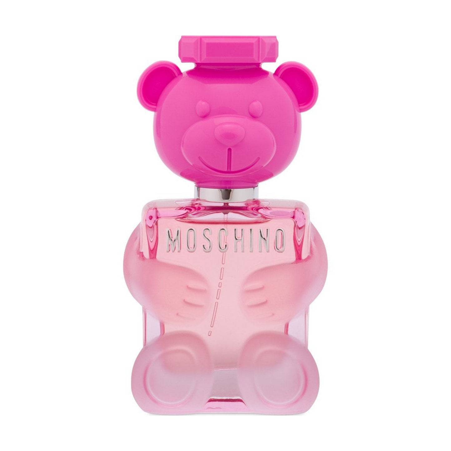 MOSCHINO BUBBLE GUM EDT NAT SPRAY hi