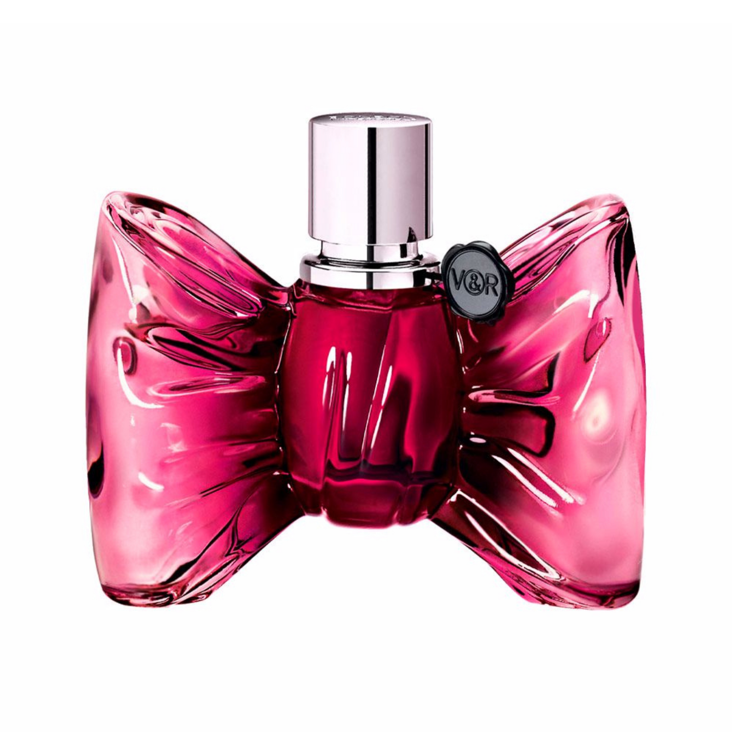 VIKTOR&amp;ROLF BON BON INTENSE  EDP