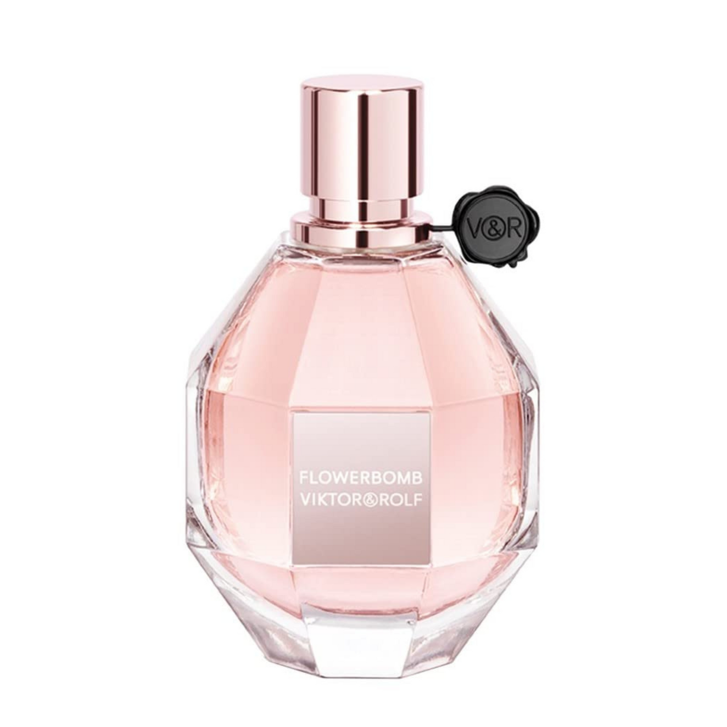 Viktor & Rolf- Flower Boomb (women) edt