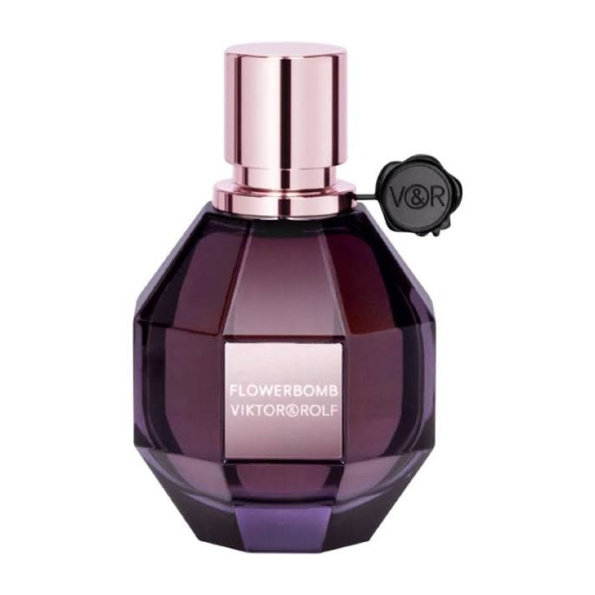 V&amp;Rf- Flower Boomb Extreme edp