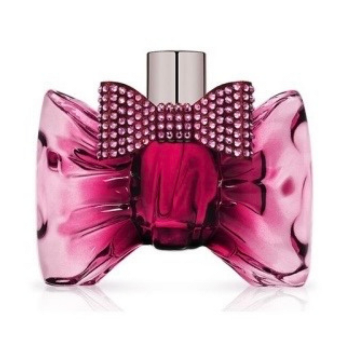 V&amp;R BONBON LIMITED EDITION EDP