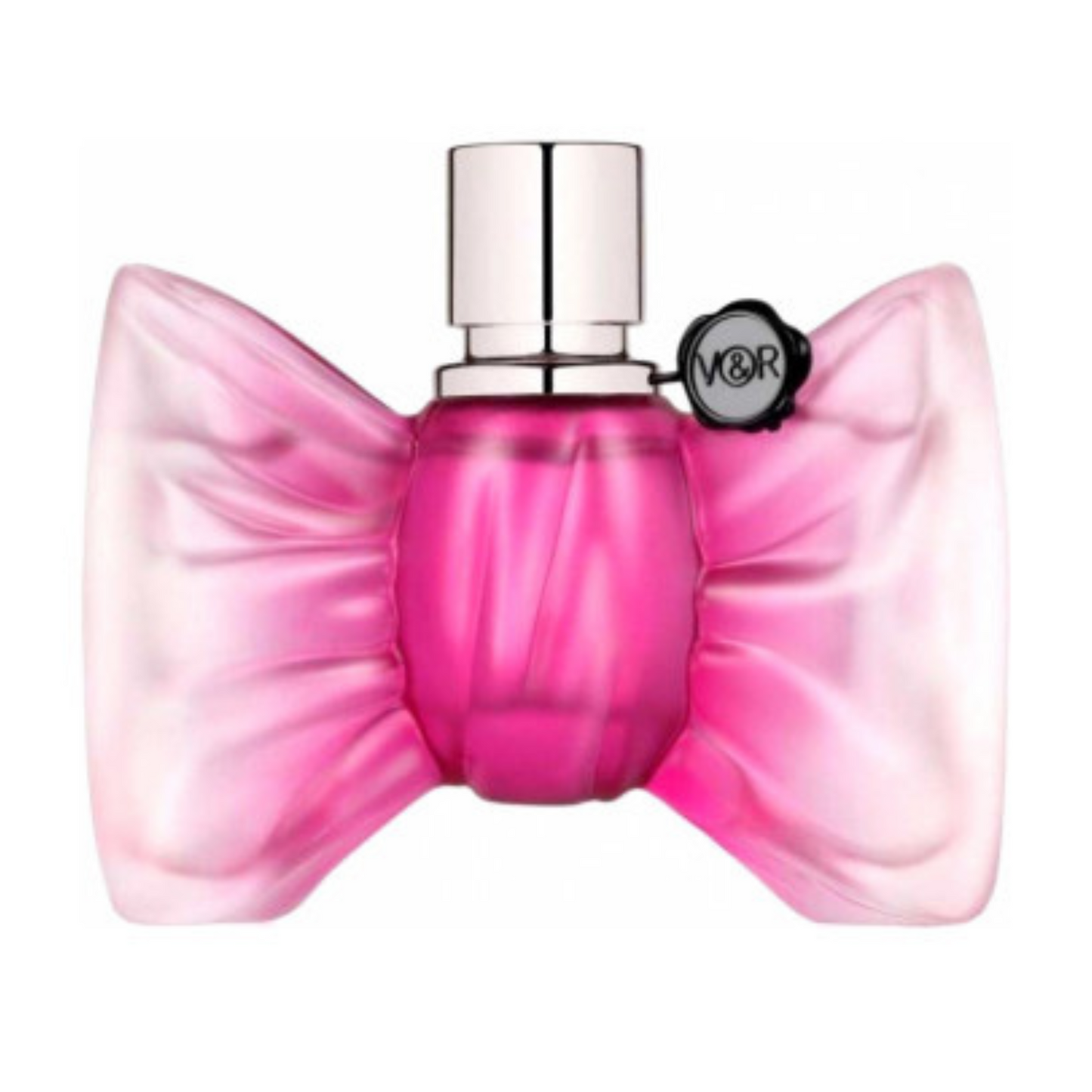 BONBON SUMMER Edition EDT ONE SHOT