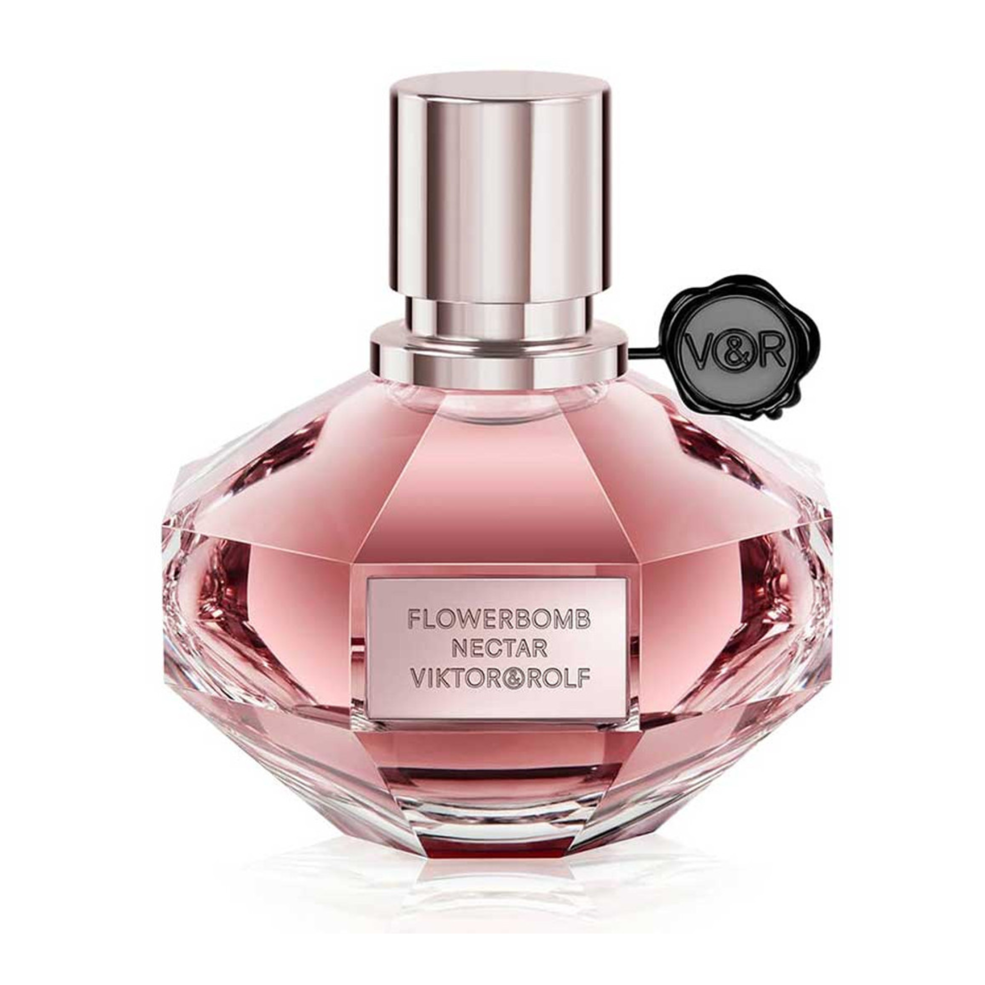 FLOWERBOMB NECTAR EDP