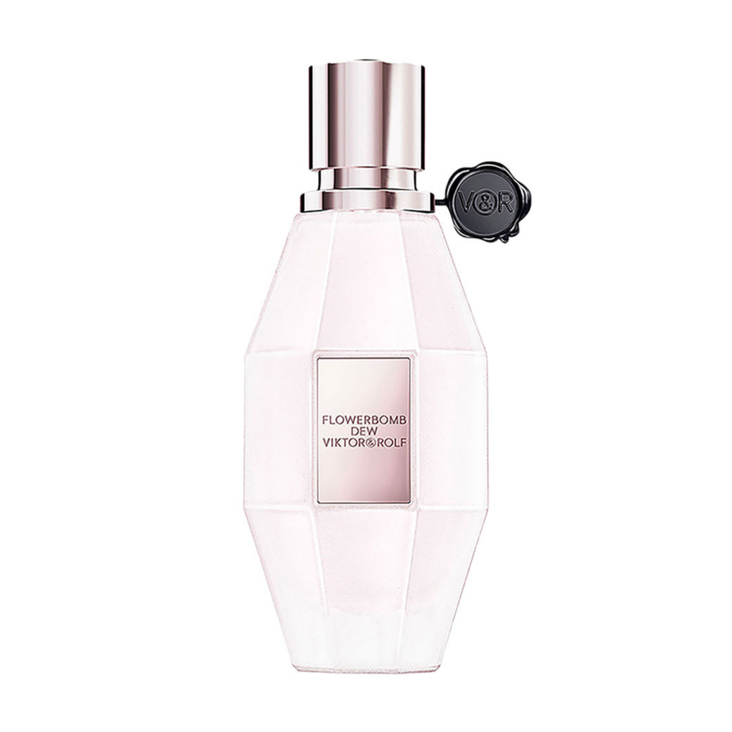 FLOWERBOMB  DEW EDP