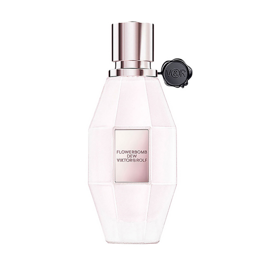 FLOWERBOMB  DEW EDP