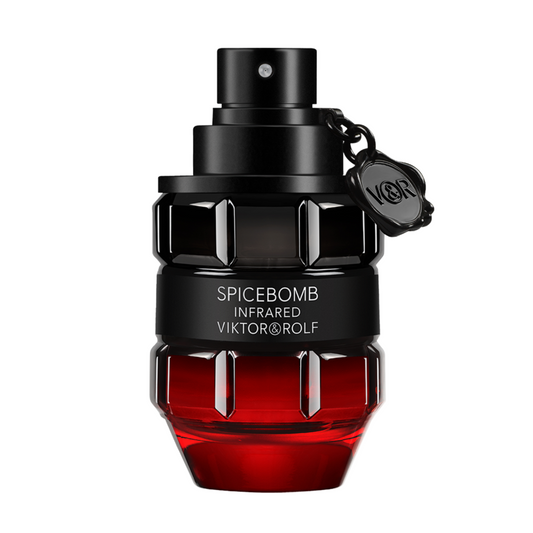 SPICEBOMB INFRARED EDT