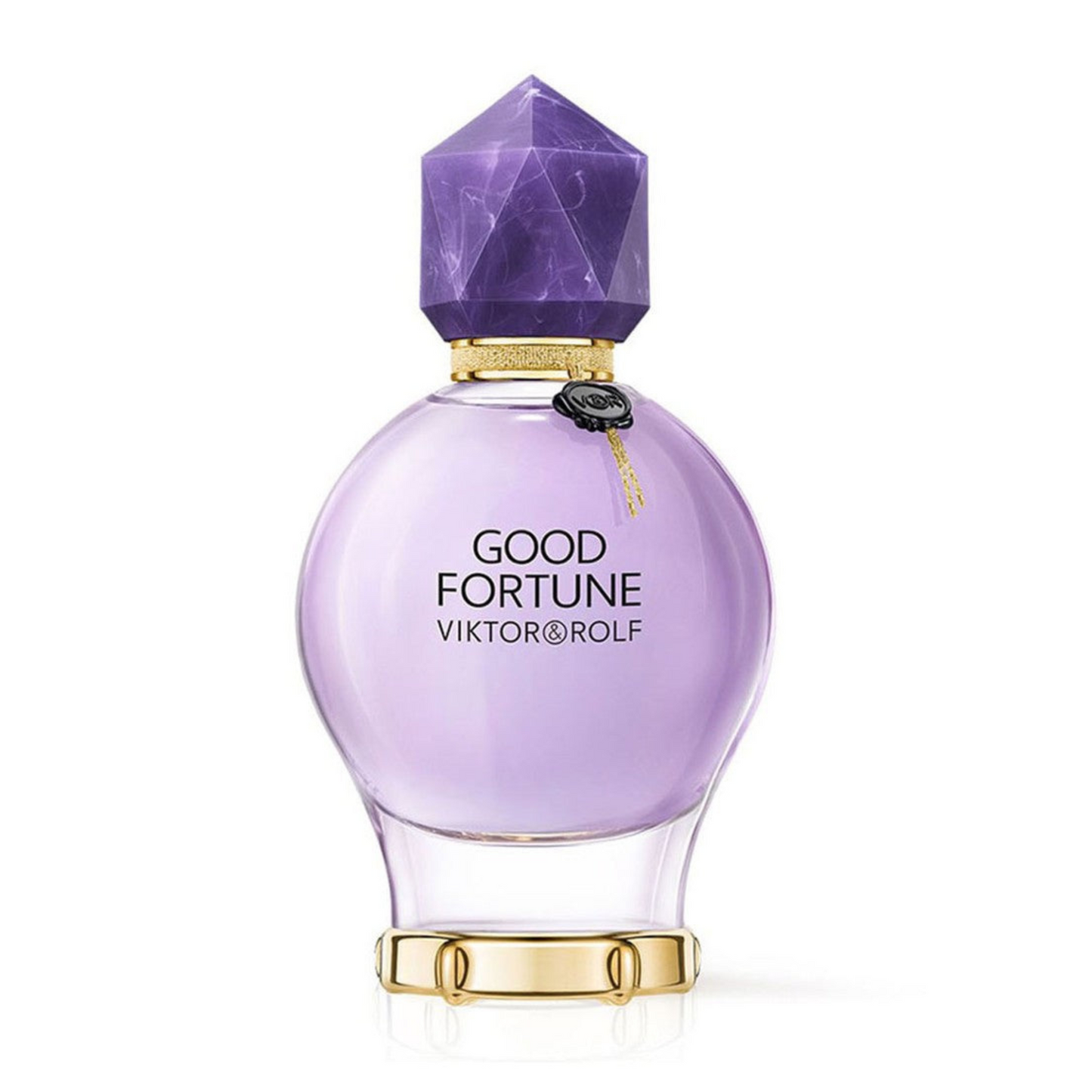 Viktor & Rolf GOOD FORTUNE EDP