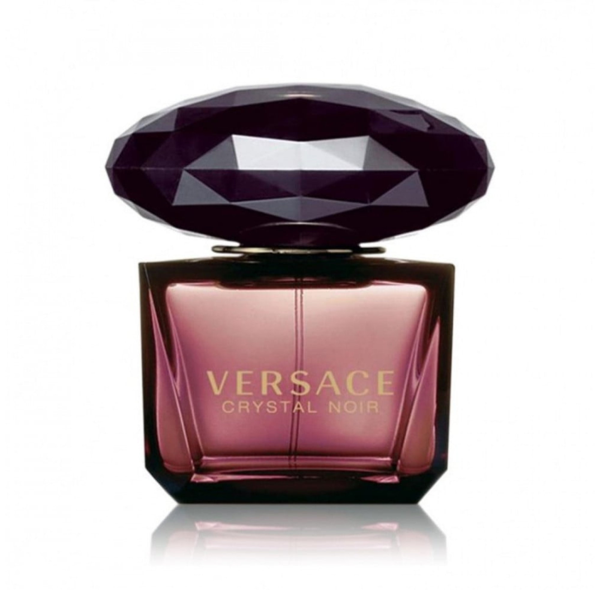 Versace  CRYSTAL NOIR EDP