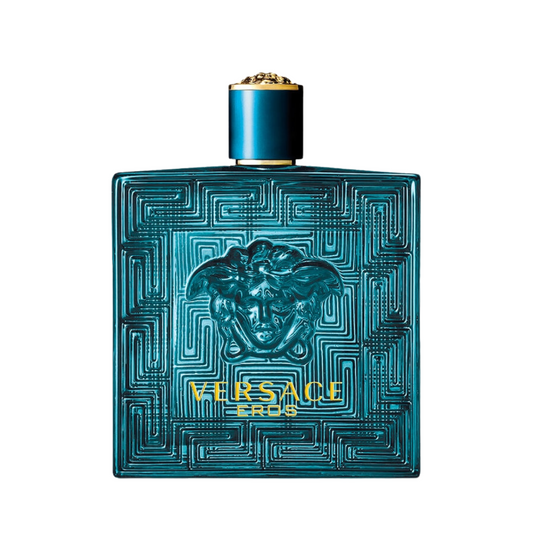 VERSACE EROS EDT