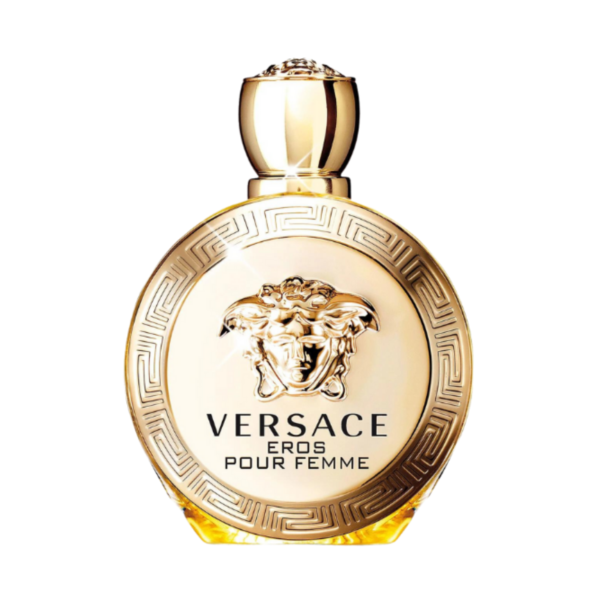 VERSACE Eros Pour Femme EDP