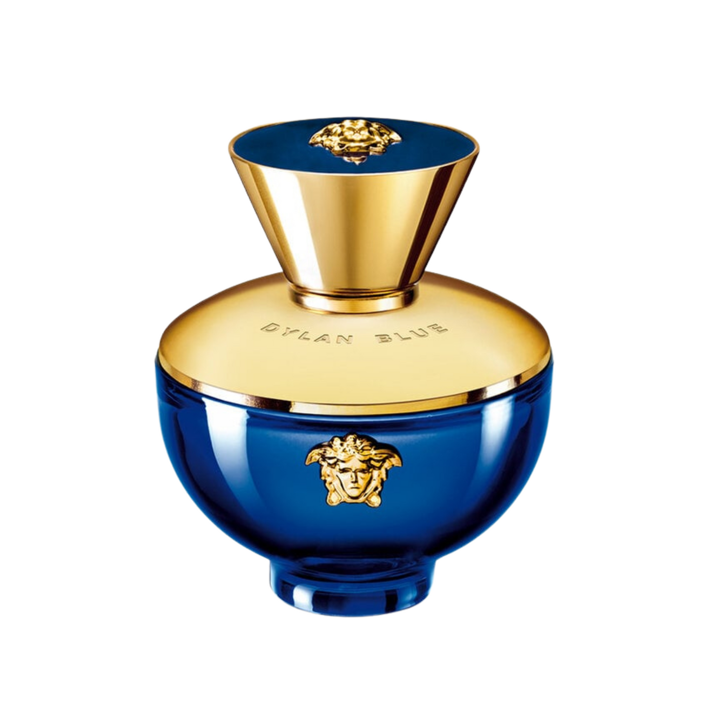 VERSACE DYLAN BLUE POUR FEMME EDP