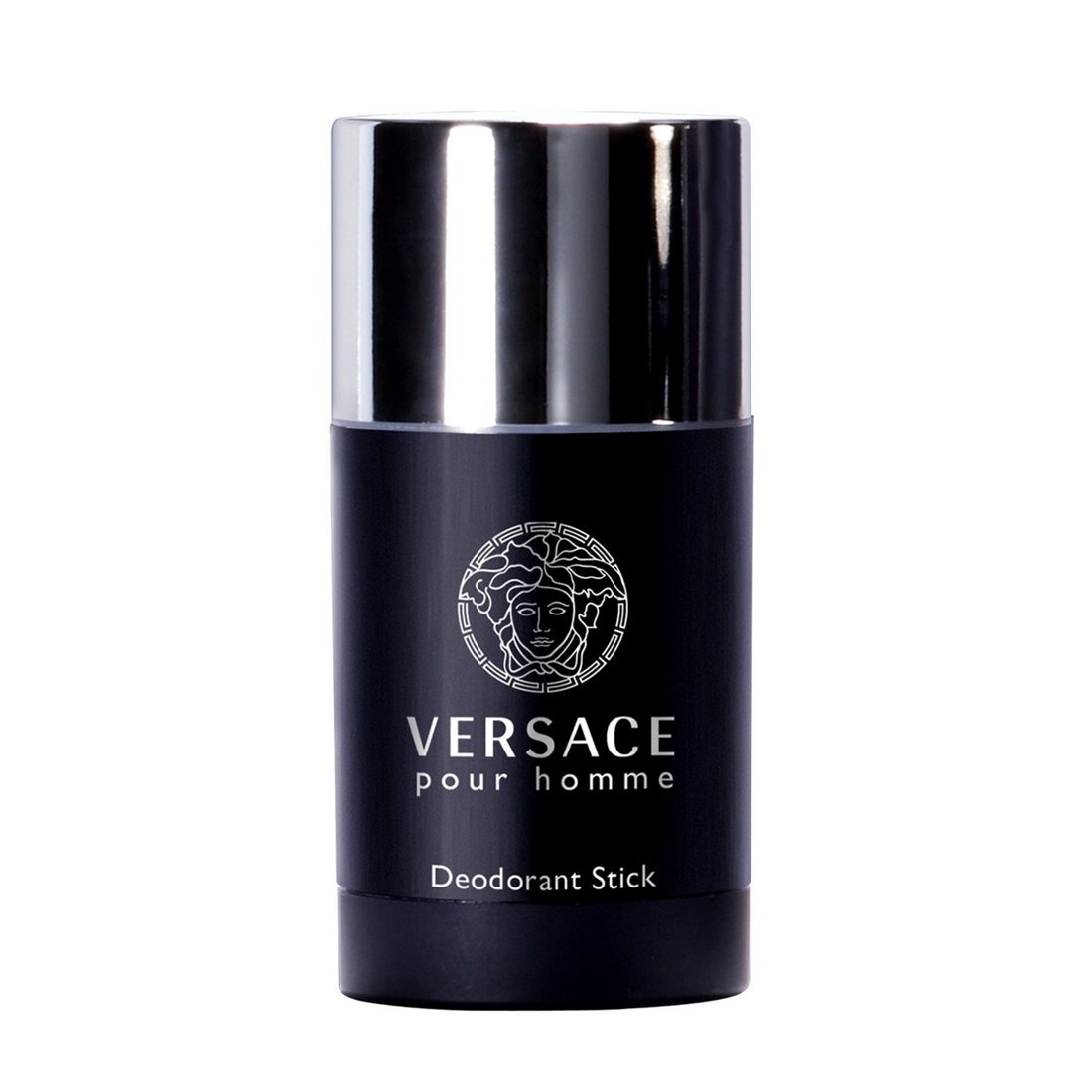 VERSACE POUR HOMME DEO STICK 75 GR