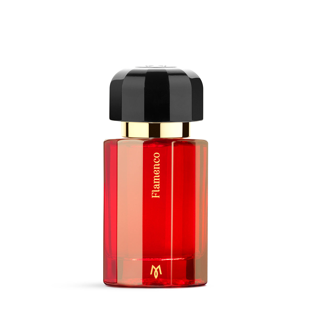Flamenco Ramon Monegal (Square BOX)